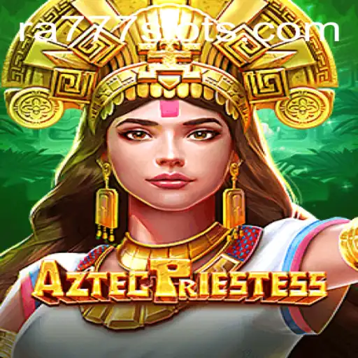Explore the Mystical World of AztecPriestess: A Journey into Ancient Cultures