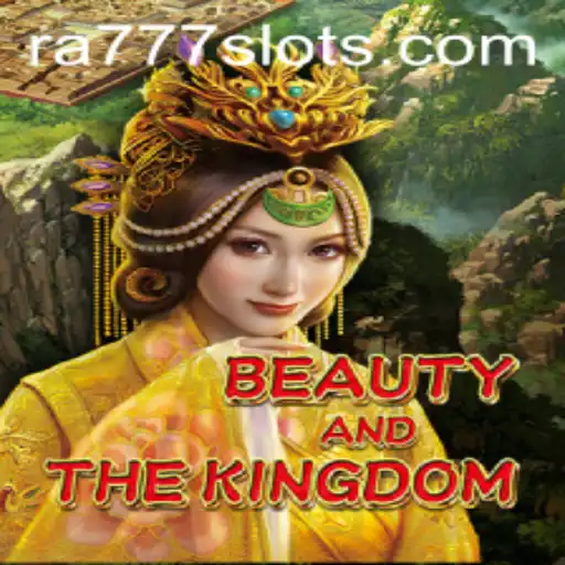 Exploring BeautyAndTheKingdom: A Majestic Quest