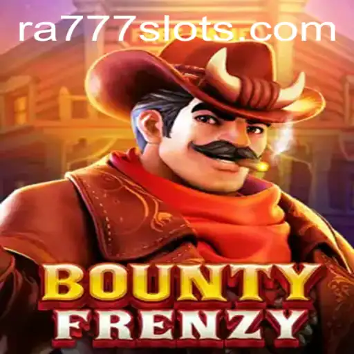 Exploring the Thrills of BountyFrenzy: The Game Captivating Gamers Worldwide