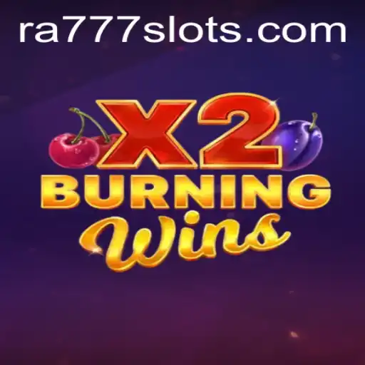 Exploring the Captivating World of BurningWinsX2