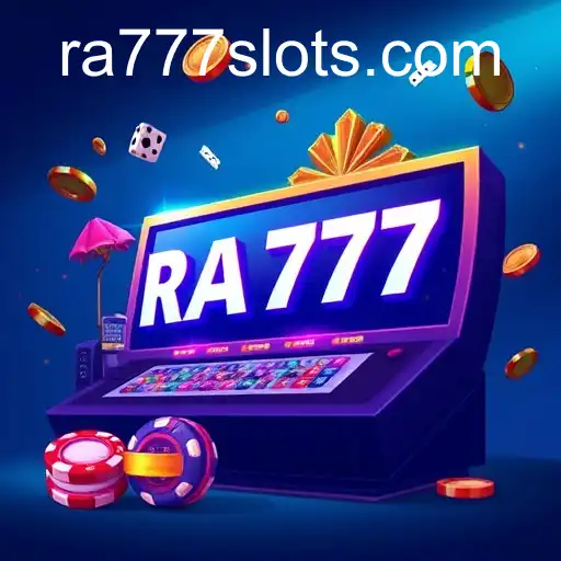 Exploring the Fascinating World of Casino Games