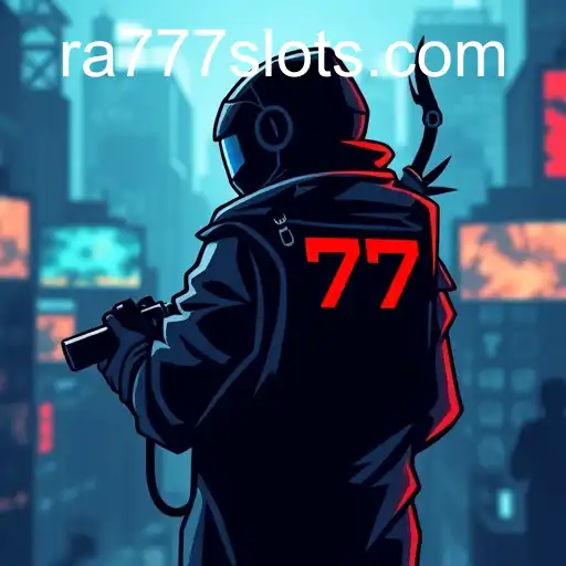 The Role of Player Communities in Gaming: A Closer Look at RA777