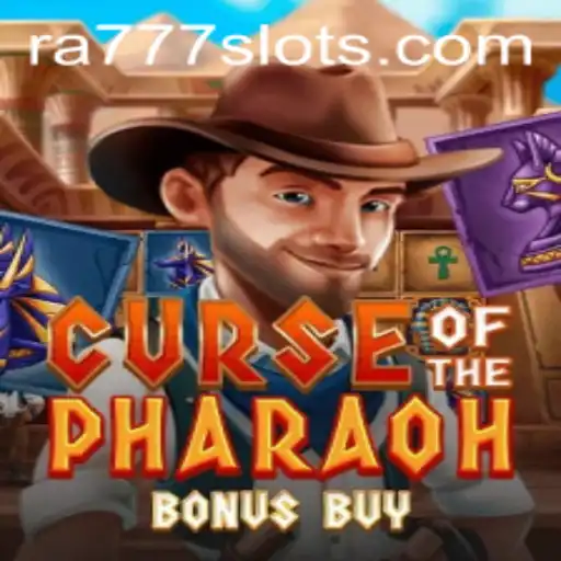 Unraveling the Mysteries of Curse of the Pharaoh Bonus Buy