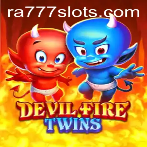 DevilFireTwins Game Description, Introduction, and Rules