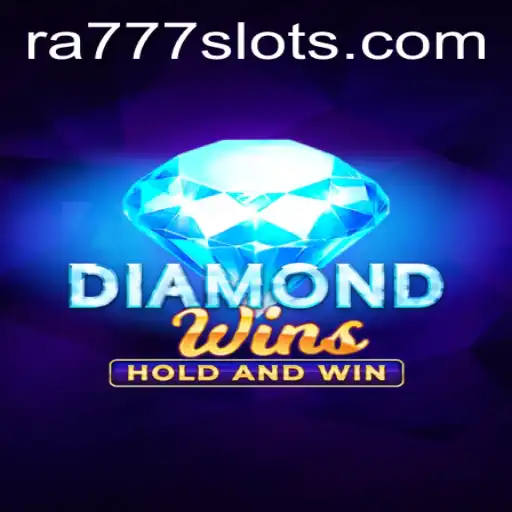 DiamondWins: Exploring the Dazzling New Game with RA777 Impact
