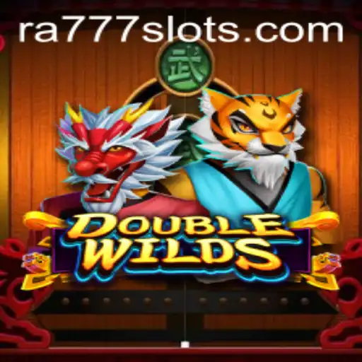 Unveiling the Excitement of DoubleWilds: A Game of Strategy and Luck