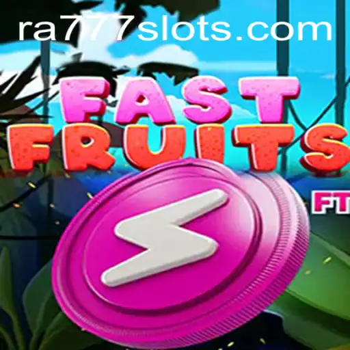 Diving into FastFruits: A Refreshing Game Experience