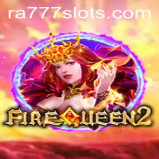 Discover the Enchantment of FireQueen2: A Spectacular Gaming Experience