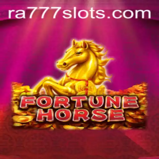Exploring FortuneHorse: The New Era of Digital Equine Adventure