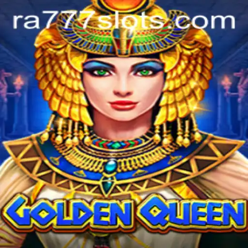 Unveiling the Exciting World of GoldenQueen: A Comprehensive Guide with RA777