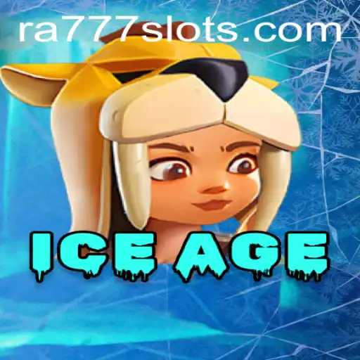 Explore the Thrilling World of IceAge: A New Adventure Awaits