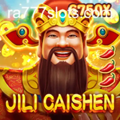 Exploring the Enchanting World of JILICaishen: A New Gaming Adventure