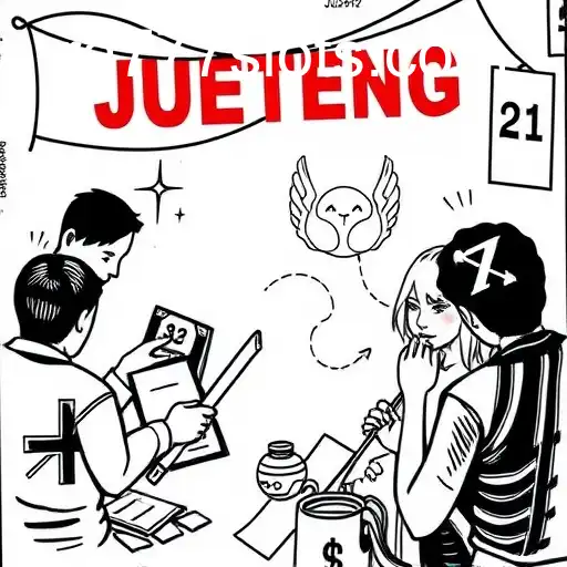 Jueteng: The Persistent Numbers Game and the Role of RA777