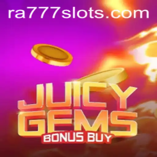 Exploring JuicyGemsBonusBuy: A Radiant Casino Experience