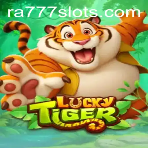 Discover the Exciting World of LuckyTiger: A Comprehensive Guide to Gameplay and Strategies