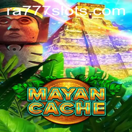 Discover the Thrilling World of MayanCache: A Blend of Adventure and Strategy