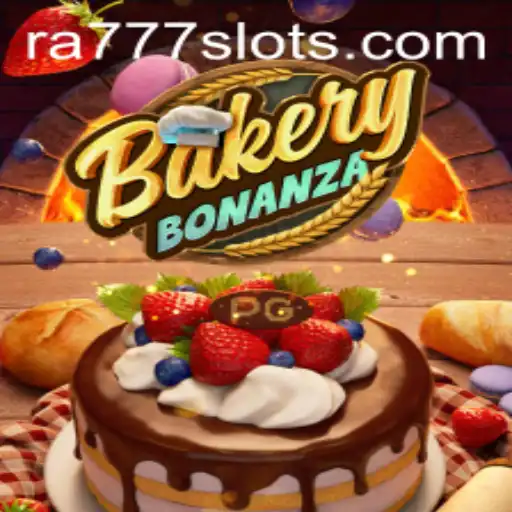 Discover the Thrilling World of BakeryBonanza: A Sweet Adventure Awaits