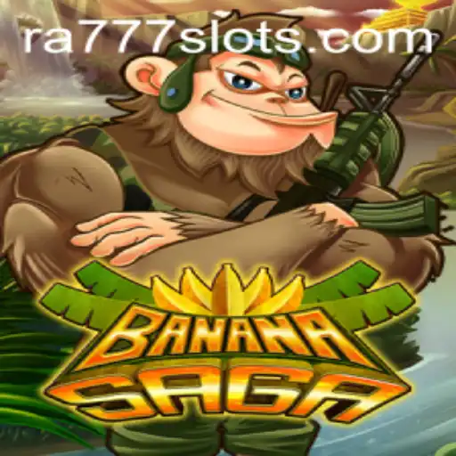 The Exciting World of BananaSaga: A Comprehensive Guide