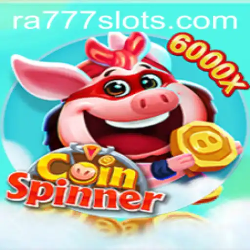 Explore the World of CoinSpinner: A Thrilling Game Experience