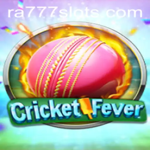 Explore CricketFever: A Global Sensation