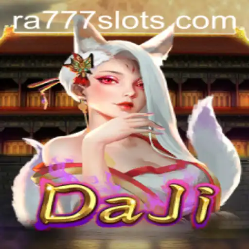 Discovering DaJi: Unraveling the Mystery of RA777 in Modern Gameplay