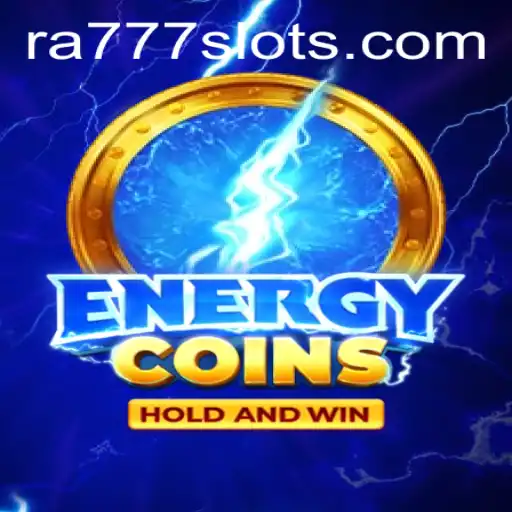 Exploring EnergyCoins: A New Frontier in Gaming