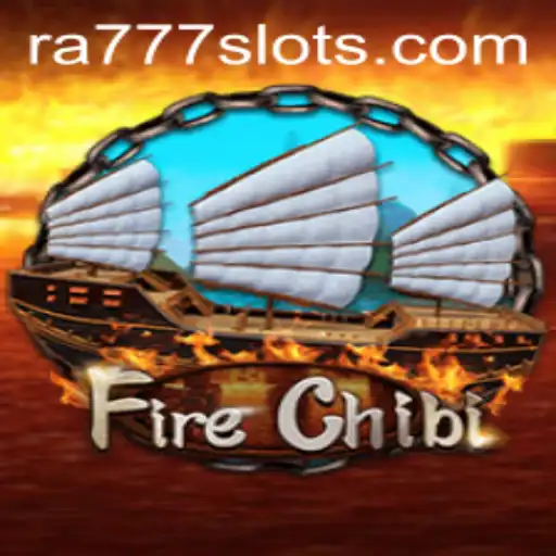 Discover the Exciting World of FireChibi: A New Era in Gaming