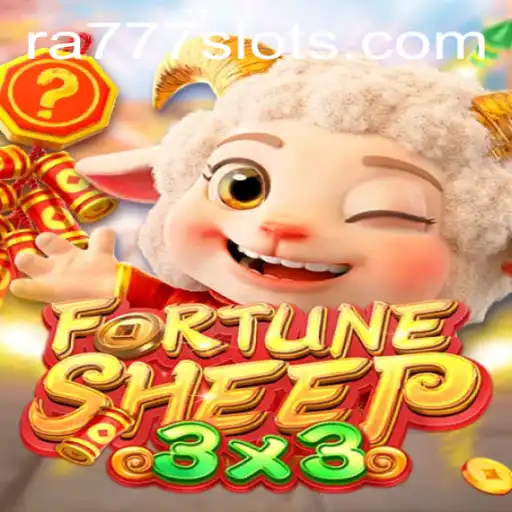 Unveiling the Enchanting World of FortuneSheep: A Game of Strategy and Chance