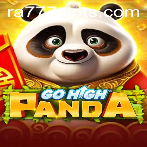 Explore the Thrilling World of GoHighPanda: Unveiling the Secrets of 'RA777'