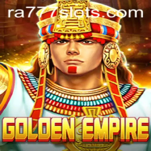 GoldenEmpire: An Epic Gaming Adventure in 2023