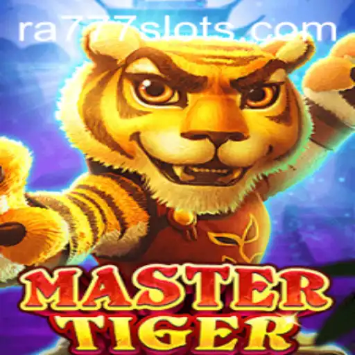 Discover the Exciting World of MasterTiger: The Ultimate Adventure Game