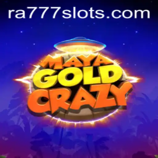 Unveiling MayaGoldCrazy: A Thrilling Dive into Ancient Riches
