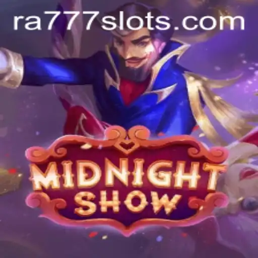 Exploring 'MidnightShow': A Captivating New Game Featuring RA777