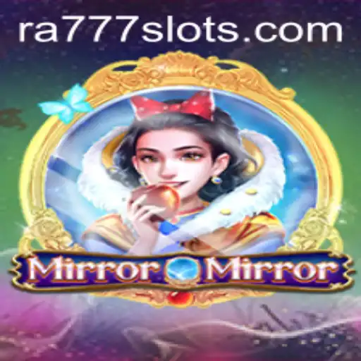 MirrorMirror: The Game of Reflection and Strategy