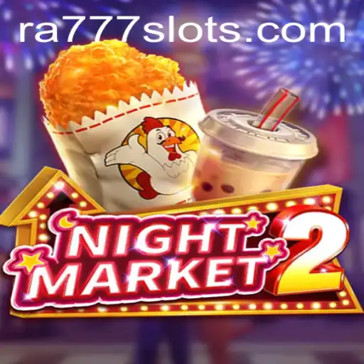 Explore the Enigmatic World of NightMarket2: A Deep Dive into Gameplay and Current Perspectives