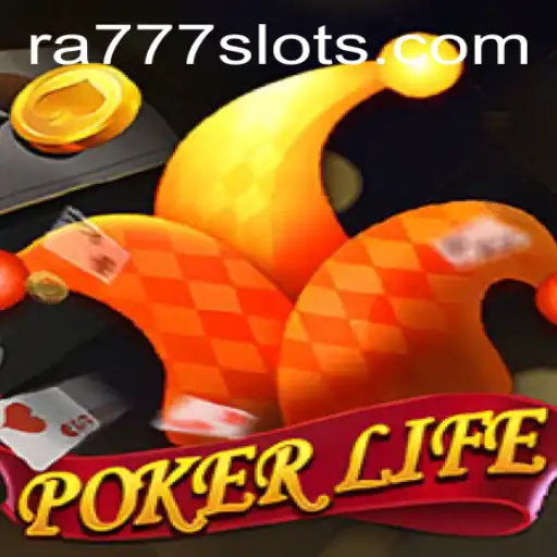 Understanding PokerLife: The Game Revolutionizing Card Play