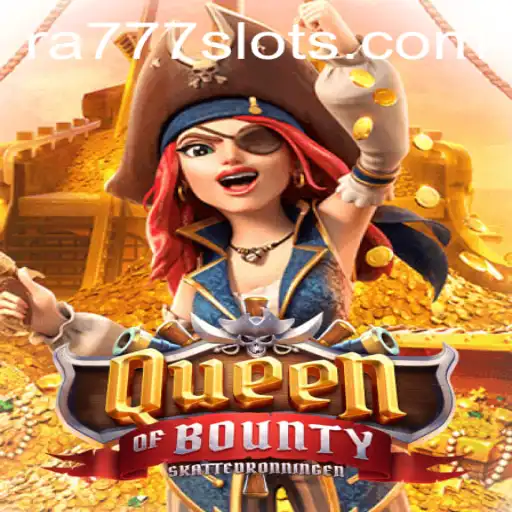 Explore the Excitement of QueenofBounty: A Deep Dive into the Game