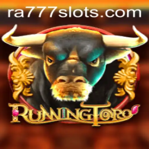 Unleashing the Thrill of RunningToro: A New Era in Gaming