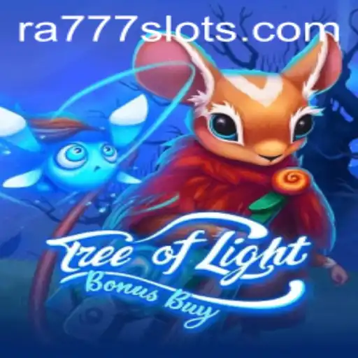 Exploring the Enchanting World of TreeOfLightBonusBuy