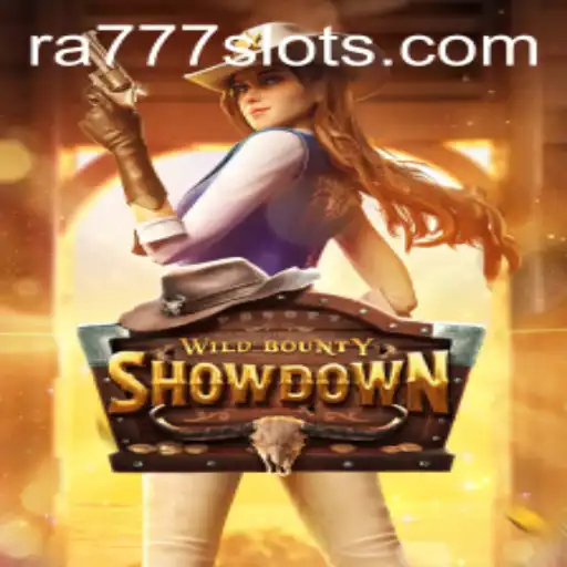 Exploring the Thrills of WildBountyShowdown: The Game That Keeps You on the Edge