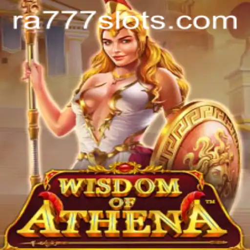 Exploring the World of WisdomofAthena: A Journey Through Strategy and Myth