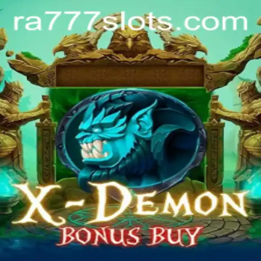 Exploring the Magical World of XDemonBonusBuy: An Engaging Gaming Experience