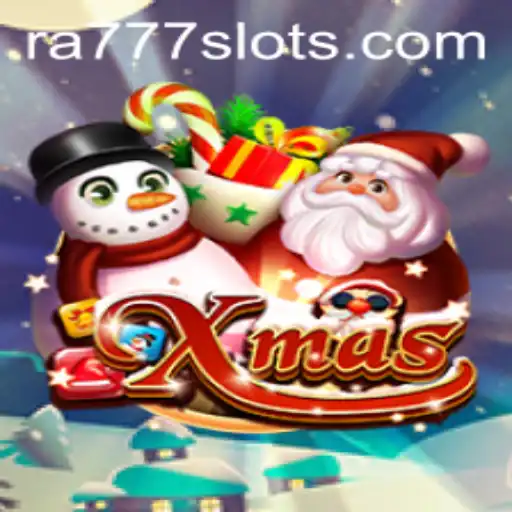 Exploring the Enchanting World of Xmas: A Thrilling Game Adventure with RA777