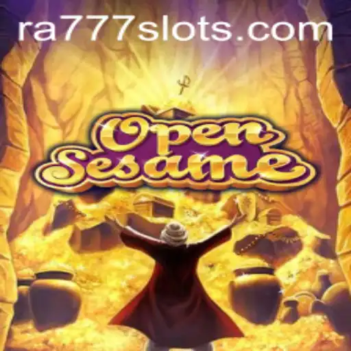 OpenSesame: Unlocking New Realms in Interactive Gaming