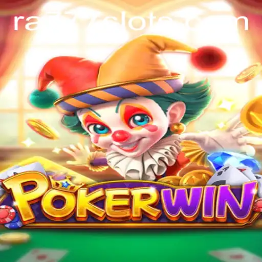 Exploring POKERWIN: A New Era of Card Gaming with RA777