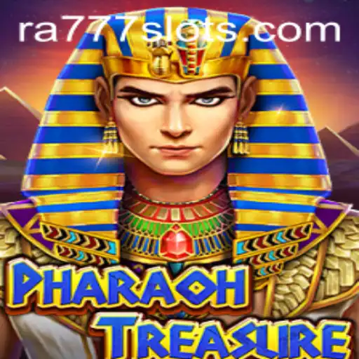 Unlocking the Mysteries of PharaohTreasure: A Deep Dive into RA777