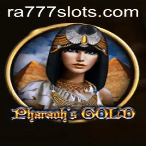Explore the Mystical World of PharaohsGold