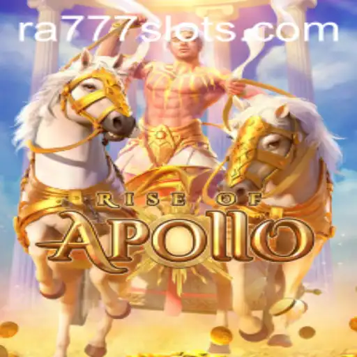 The Epic Adventure of RiseofApollo: Exploring Mythology and Strategy