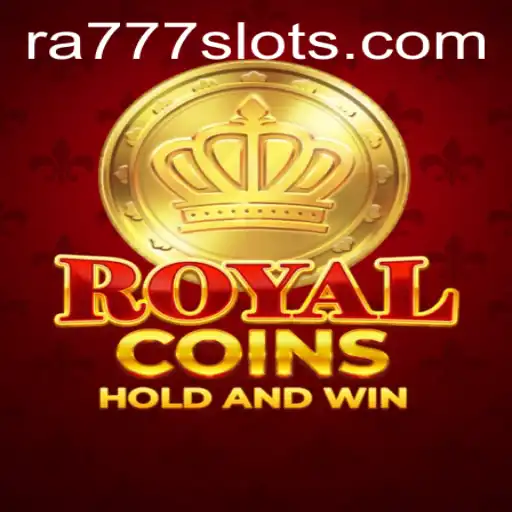 Discovering the Exciting World of RoyalCoins: An In-Depth Look at the Fascinating Game