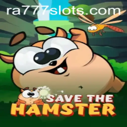 Discovering SavetheHamster: A Dynamic Adventure of Strategy and Fun